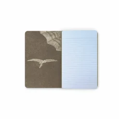 Hot Boutiques de musées Carnet Francisco de Goya y Lucientes - Une façon de voler, 1816-1823