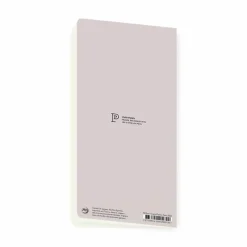 Boutiques de musées Cahiers Et Carnets-Carnet Giovanni Boldini - Feu d'artifice, 1892-1895