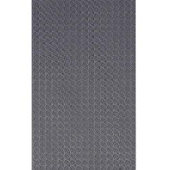 Boutiques de musées Cahiers Et Carnets-Carnet graphique Vagues Seigaiha