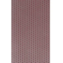 Boutiques de musées Cahiers Et Carnets-Carnet graphique Vagues Seigaiha