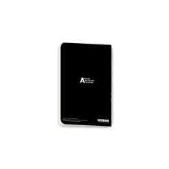 Boutiques de musées Cahiers Et Carnets-Carnet Ingres-Napoléon Ier sur le trône impérial, 1806.