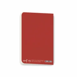 Online Boutiques de musées Carnet Itarô Yamaguchi - Dit du Genji - La rivière aux bambous, 1986