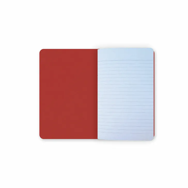 Online Boutiques de musées Carnet Itarô Yamaguchi - Dit du Genji - La rivière aux bambous, 1986