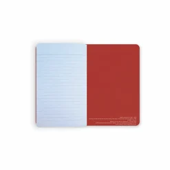 Online Boutiques de musées Carnet Itarô Yamaguchi - Dit du Genji - La rivière aux bambous, 1986