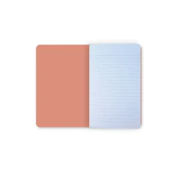 Clearance Boutiques de musées Carnet Jan Brueghel l'Ancien - La Terre, 1610