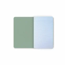 Boutiques de musées Cahiers Et Carnets-Carnet Julien Lacaze - Fontainebleau-Avon, station uvale, vers 1933