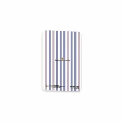 Boutiques de musées Cahiers Et Carnets-Carnet Élisabeth Louise Vigée Le Brun - Portrait de la reine Marie-Antoinette dit « à la rose », 1783