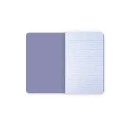 Boutiques de musées Cahiers Et Carnets-Carnet Élisabeth Louise Vigée Le Brun - Portrait de la reine Marie-Antoinette dit « à la rose », 1783