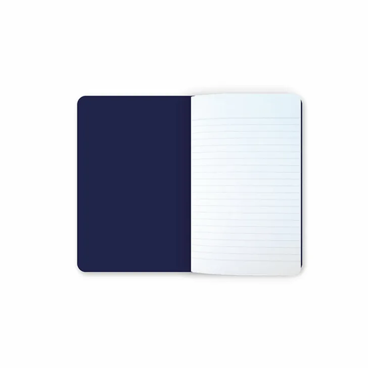 Boutiques de musées Cahiers Et Carnets-Carnet Logo Conseil Constitutionnel