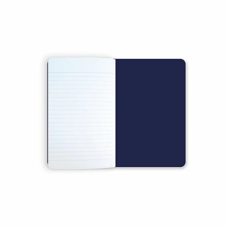 Boutiques de musées Cahiers Et Carnets-Carnet Logo Conseil Constitutionnel