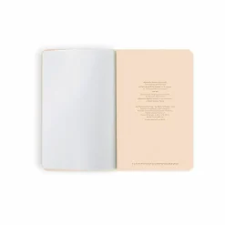 Clearance Boutiques de musées Carnet long Alphonse Mucha - La peinture / La poésie, 1896