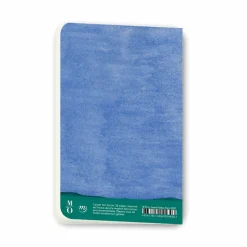 Online Boutiques de musées Carnet Léopold Chauveau - Paysages monstrueux No27