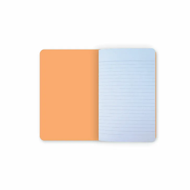 Hot Boutiques de musées Carnet Louis Janmot - Le Poème de l'âme. L'Idéal, entre 1835 et 1855