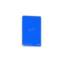 Hot Boutiques de musées Carnet Marc Chagall - Le Cantique des Cantiques V, 1965-1966