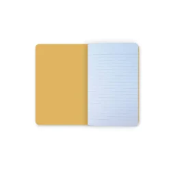 Boutiques de musées Cahiers Et Carnets-Carnet Masao Obata - Sans titres, vers 2000