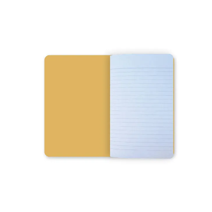 Boutiques de musées Cahiers Et Carnets-Carnet Masao Obata - Sans titres, vers 2000