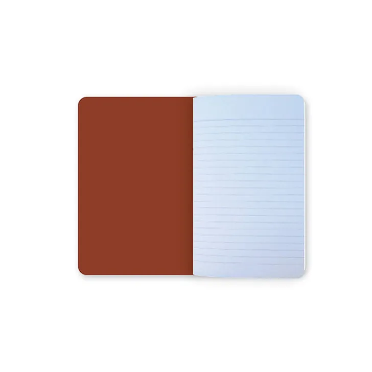 Boutiques de musées Cahiers Et Carnets-Carnet Musée d'Archéologie nationale