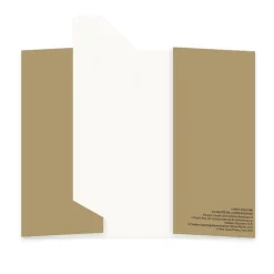 Boutiques de musées Cahiers Et Carnets-Carnet Musée d'Écouen - Chefs-d'œuvre du musée de la Renaissance