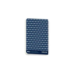 Boutiques de musées Cahiers Et Carnets-Carnet Musée de l'Armée Invalides