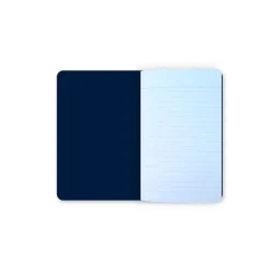 Boutiques de musées Cahiers Et Carnets-Carnet Musée de l'Armée Invalides