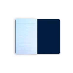 Boutiques de musées Cahiers Et Carnets-Carnet Musée de l'Armée Invalides