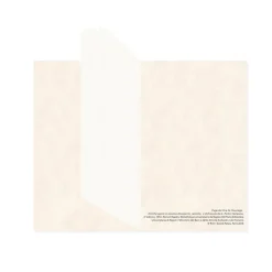 Boutiques de musées Cahiers Et Carnets-Carnet Museo Campana Antiche opere