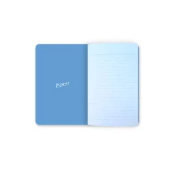 Hot Boutiques de musées Carnet Pablo Picasso - La Baie de Cannes