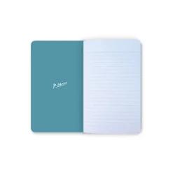 Boutiques de musées Carnet Pablo Picasso - La Colombe de la Paix, vers 1950