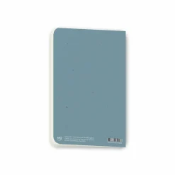 Boutiques de musées Cahiers Et Carnets-Carnet Pierre-Henri Révoil - Henri IV jouant avec ses enfants, 1817