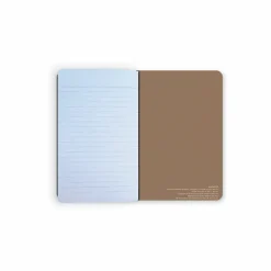 Outlet Boutiques de musées Carnet Portrait présumé d'Henri IV enfant, 2e moitié du XVIe siècle