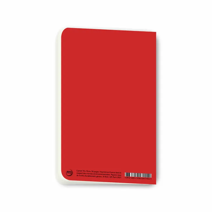 Boutiques de musées Carnet QPC - Conseil constitutionnel