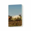 Discount Boutiques de musées Carnet Rosa Bonheur - Labourage nivernais dit aussi Le Sombrage