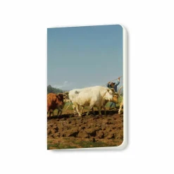 Discount Boutiques de musées Carnet Rosa Bonheur - Labourage nivernais dit aussi Le Sombrage