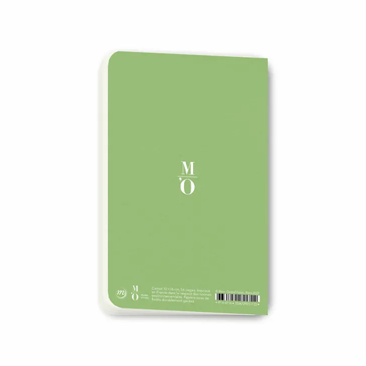 Discount Boutiques de musées Carnet Rosa Bonheur - Labourage nivernais dit aussi Le Sombrage