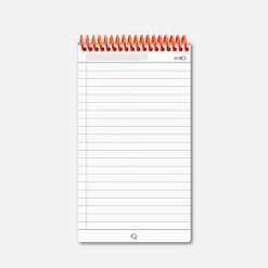 Boutiques de musées Cahiers Et Carnets-Carnet Smartbook Vincent van Gogh - Portrait de l'artiste - Orsay x Papier Tigre