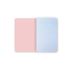 Outlet Boutiques de musées Carnet Tarsila do Amaral - Porto I, 1953