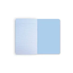 Online Boutiques de musées Carnet Tomoë Sugiura - Exposition Transparence