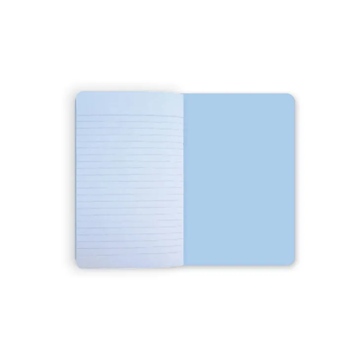 Online Boutiques de musées Carnet Tomoë Sugiura - Exposition Transparence