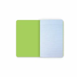 Discount Boutiques de musées Carnet Vincent Van Gogh - L'église d'Auvers-sur-Oise, 1890