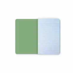 Boutiques de musées Cahiers Et Carnets-Carnet Vincent Van Gogh - Chaumes de Cordeville à Auvers-sur-Oise, 1890