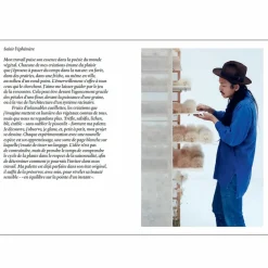 Boutiques de musées Catalogues D'Exposition-Carte blanche à Duy Anh Nhan Duc - Catalogue d'exposition