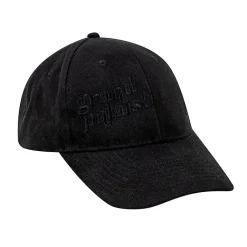 Clearance Boutiques de musées Casquette Grand Palais! par Vahram Muratyan