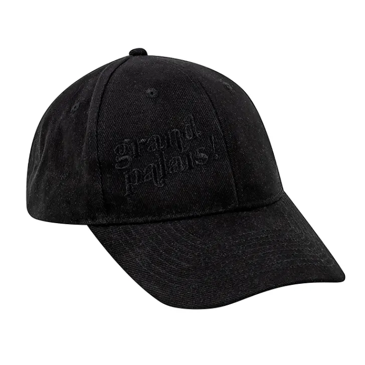 Clearance Boutiques de musées Casquette Grand Palais! par Vahram Muratyan