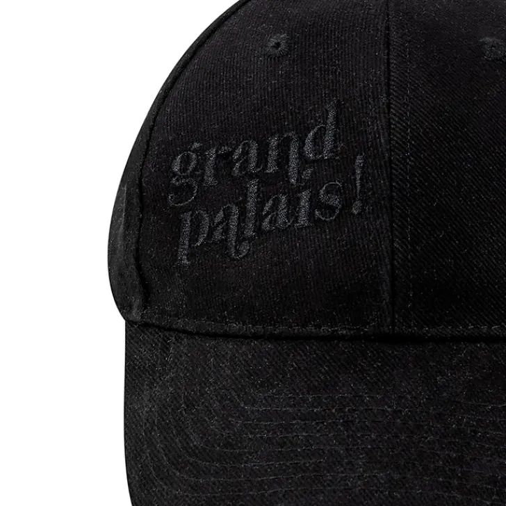 Clearance Boutiques de musées Casquette Grand Palais! par Vahram Muratyan