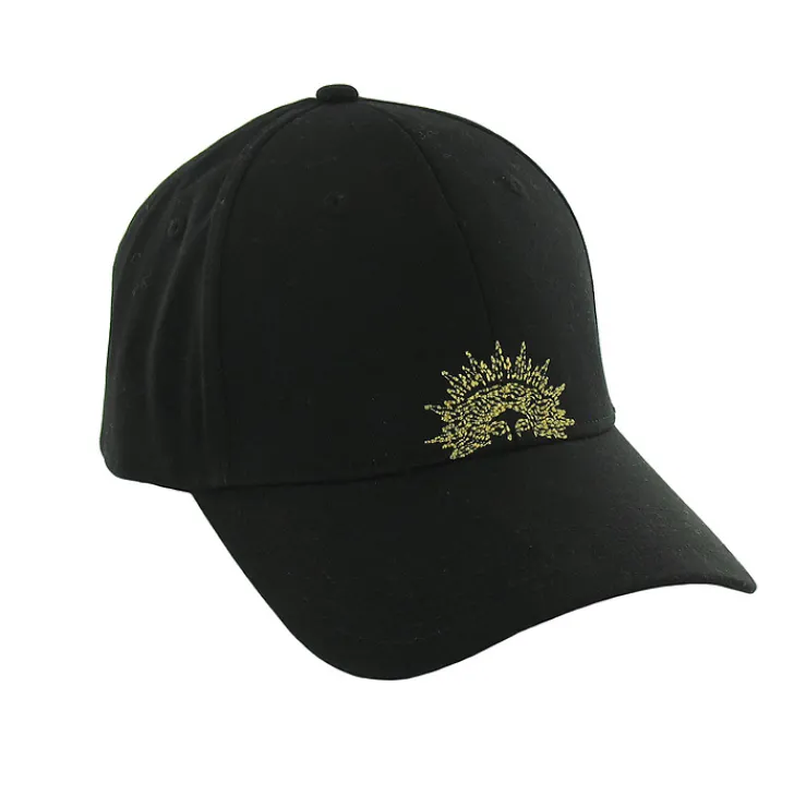 Sale Boutiques de musées Casquette Versailles Emblème