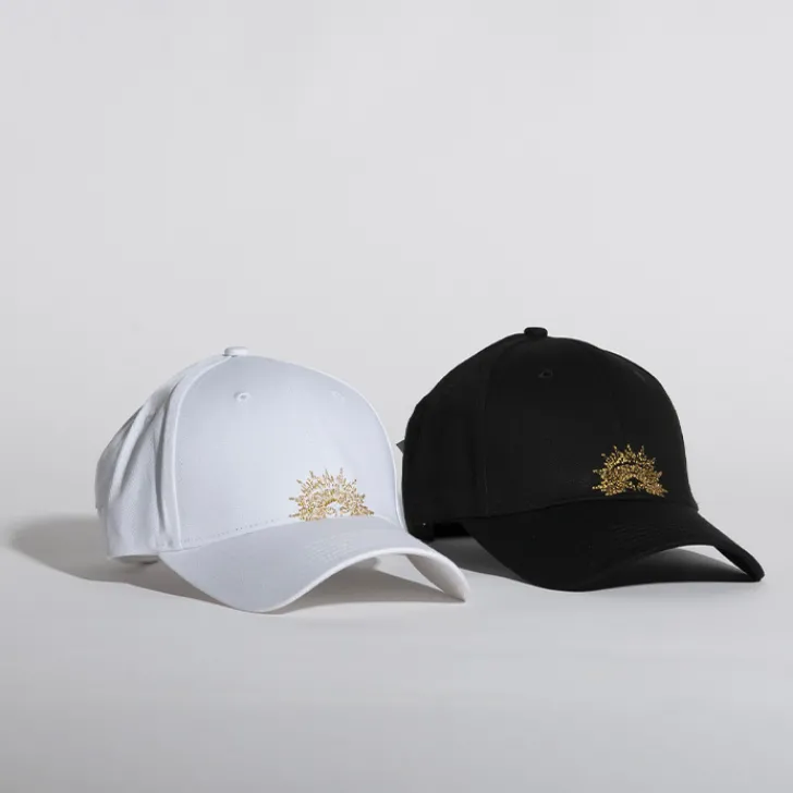 Sale Boutiques de musées Casquette Versailles Emblème