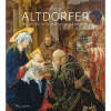 Online Boutiques de musées Catalogue d'exposition Albrecht Altdorfer. Maître de la Renaissance allemande