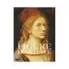 Outlet Boutiques de musées Catalogue d'exposition Figure d'artiste