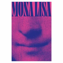 Boutiques de musées Catalogues D'Exposition-Catalogue d'exposition Joconde