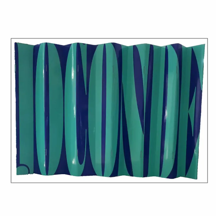 Boutiques de musées Catalogues D'Exposition-Catalogue d'exposition Joconde